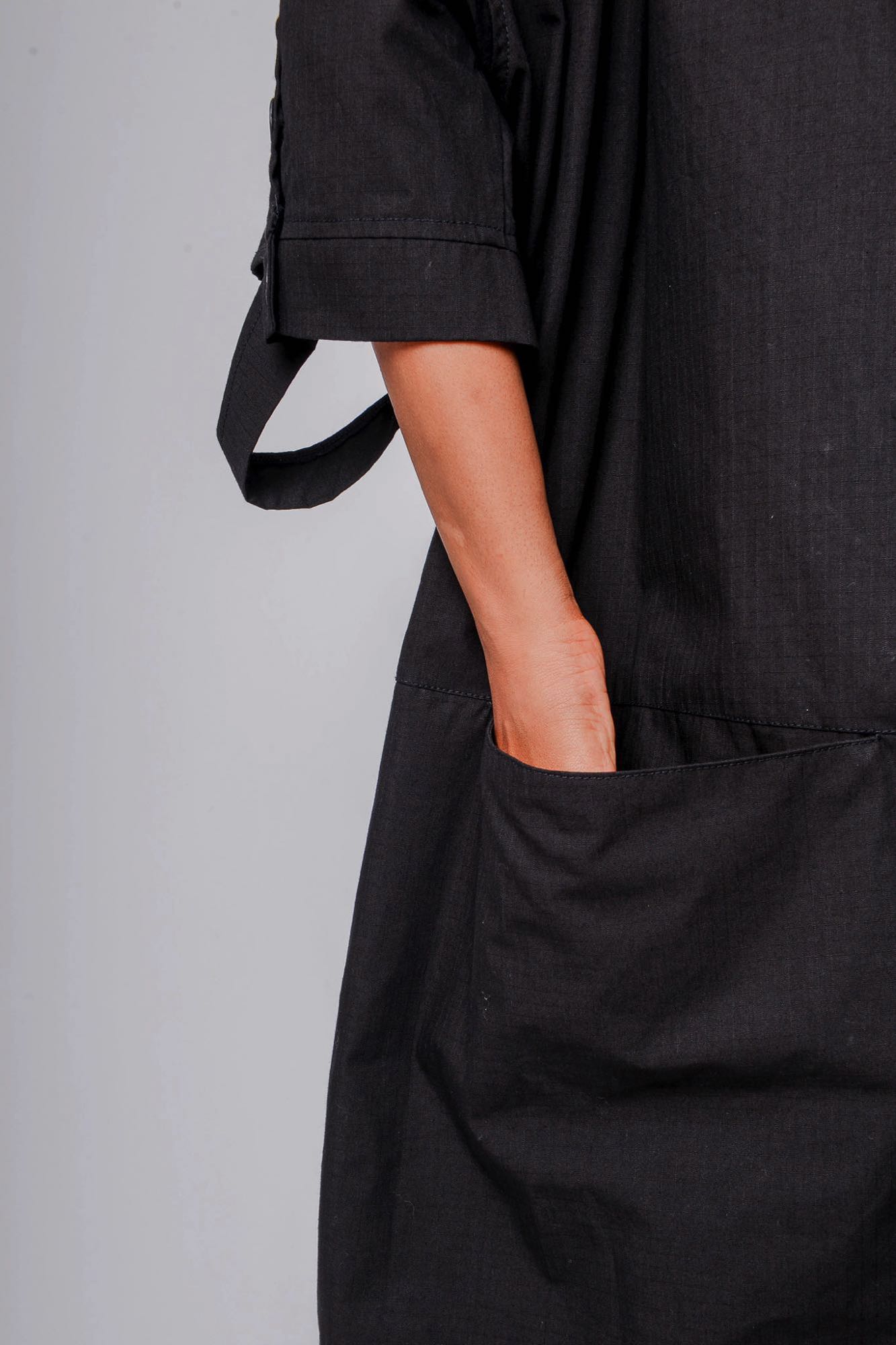 
                  
                    ID.05.01.02 100% CO 100 BLACK
                  
                