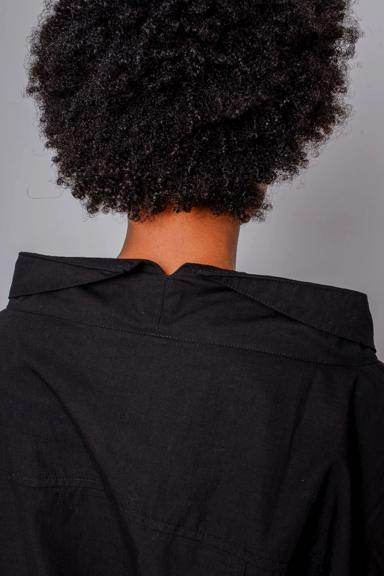 
                  
                    ID.05.01.02 100% CO 100 BLACK
                  
                