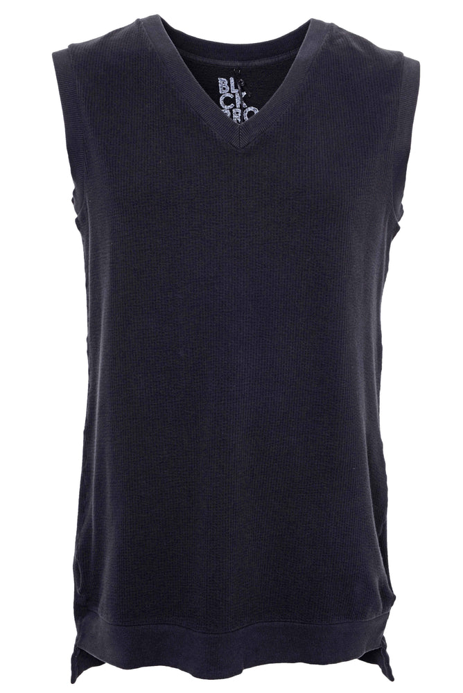 
                  
                    BP202.04.03 Sleeveless Gowithme 95%CO 5%EA BLACK
                  
                