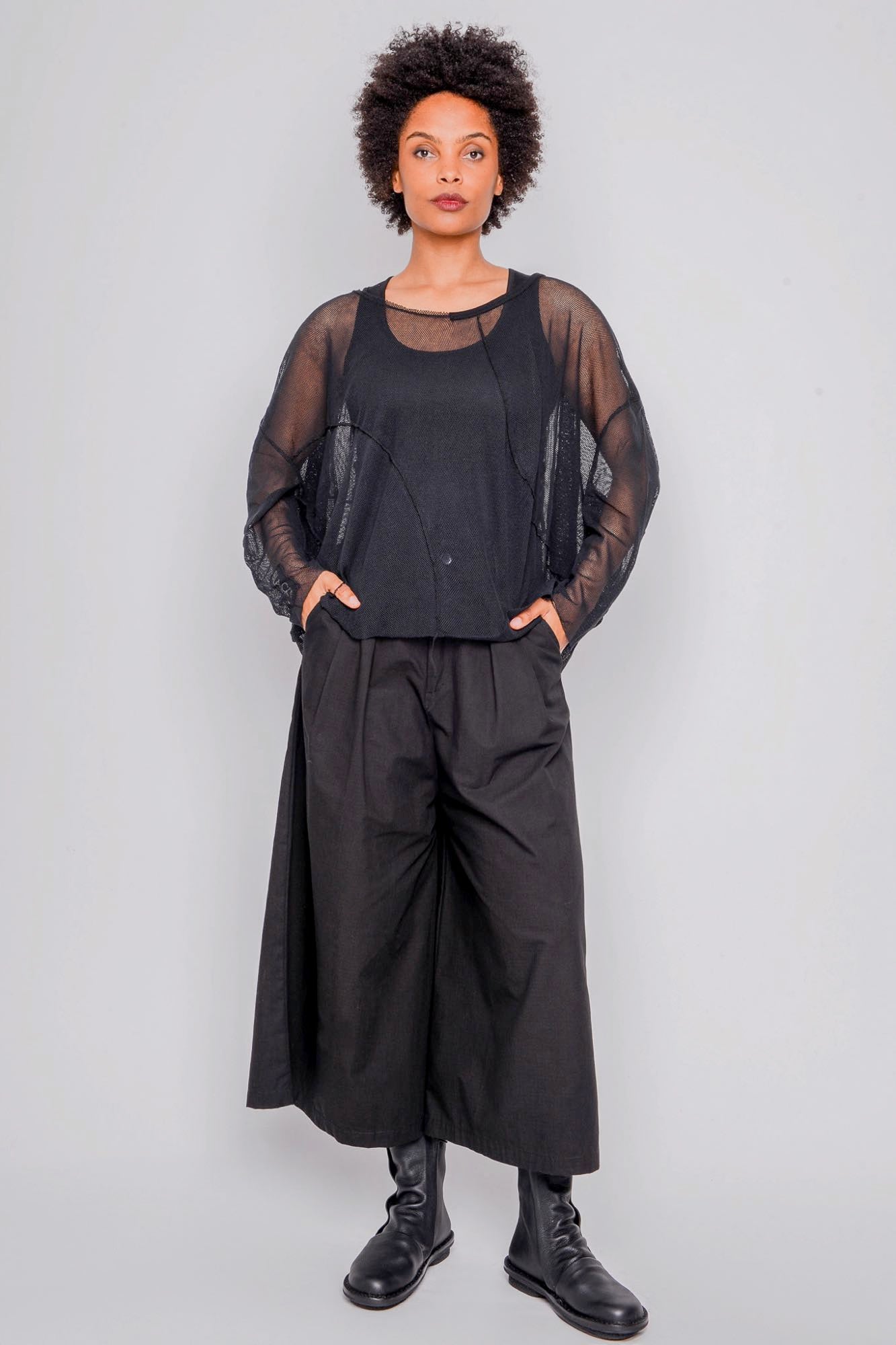 
                  
                    ID.05.01.01 100% CO 100 BLACK
                  
                