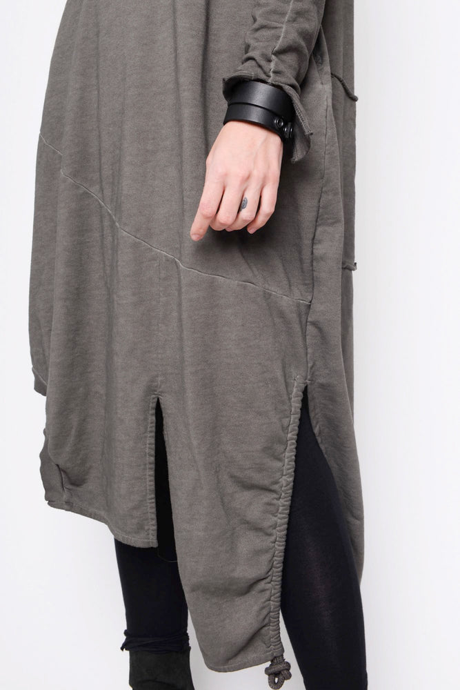 
                  
                    252.04.06 100% CO DARK WASH CHARCOAL
                  
                