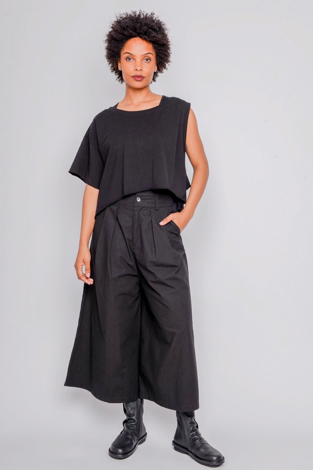 
                  
                    ID.05.03.02 95% CO 5% EA 100 BLACK
                  
                