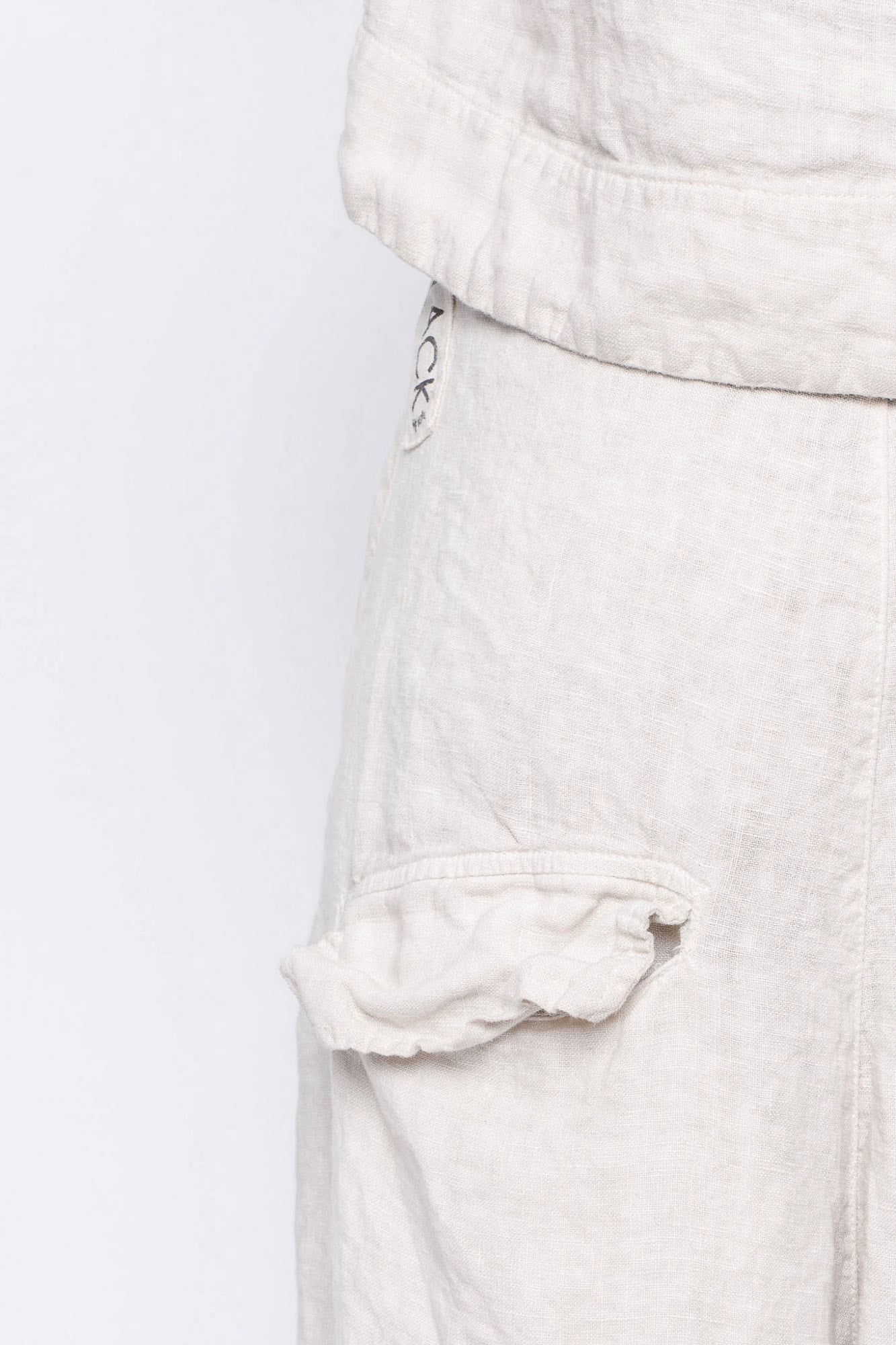 
                  
                    261.04.12 100% LINEN 401 RV NATURAL
                  
                