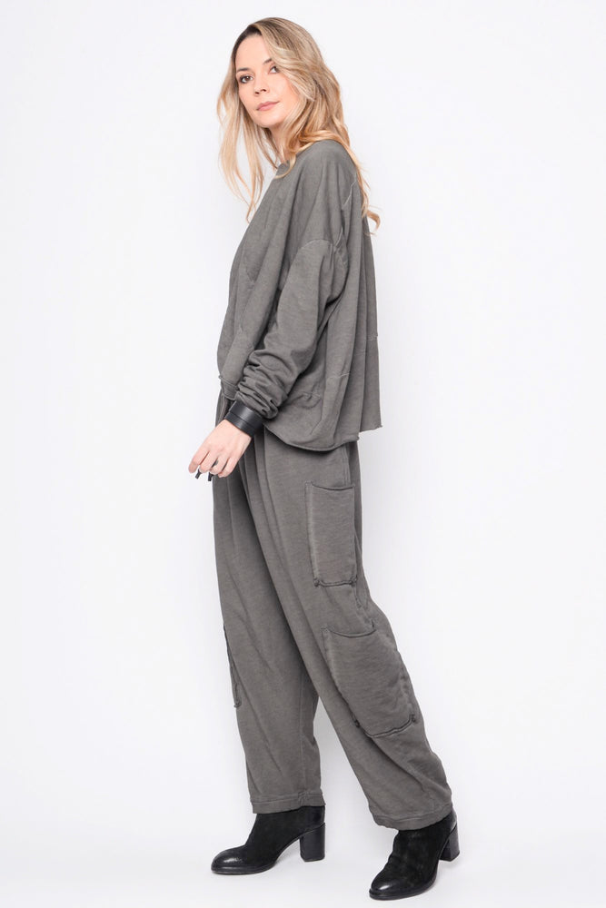 
                  
                    252.04.03 100% CO DARK WASH CHARCOAL
                  
                