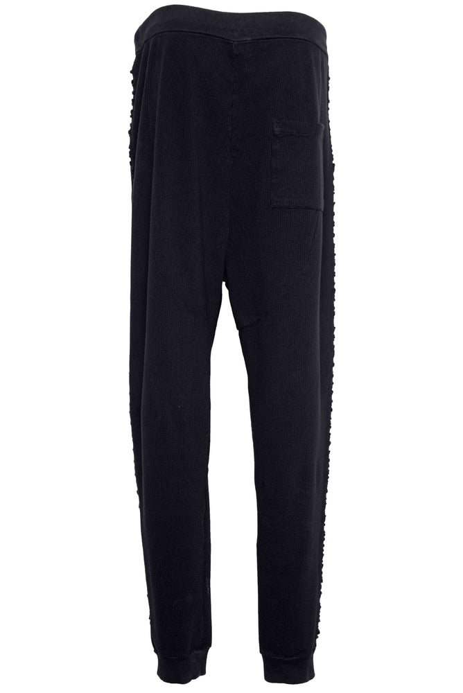 
                  
                    BP202.04.04 Pant Gotyou 95%CO 5%EA BLACK
                  
                