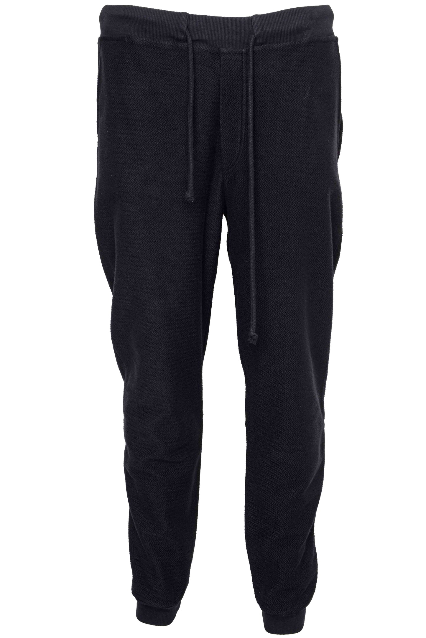 
                  
                    BP202.06.02 Pant Breakingthecircle 100% COTTON BLACK
                  
                