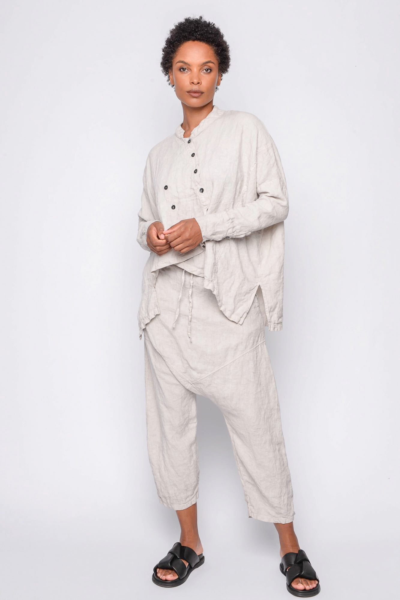 
                  
                    261.04.02 100% LINEN 401 RV NATURAL
                  
                
