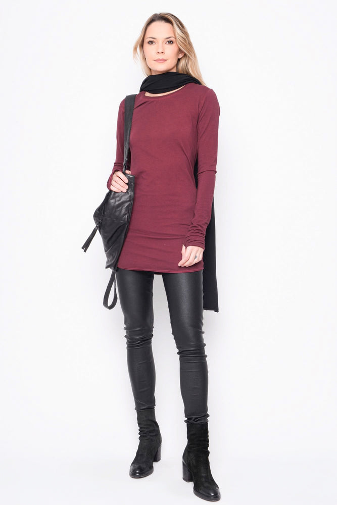 
                  
                    252.05.03 95% CO 5% EA 191 LAVA
                  
                