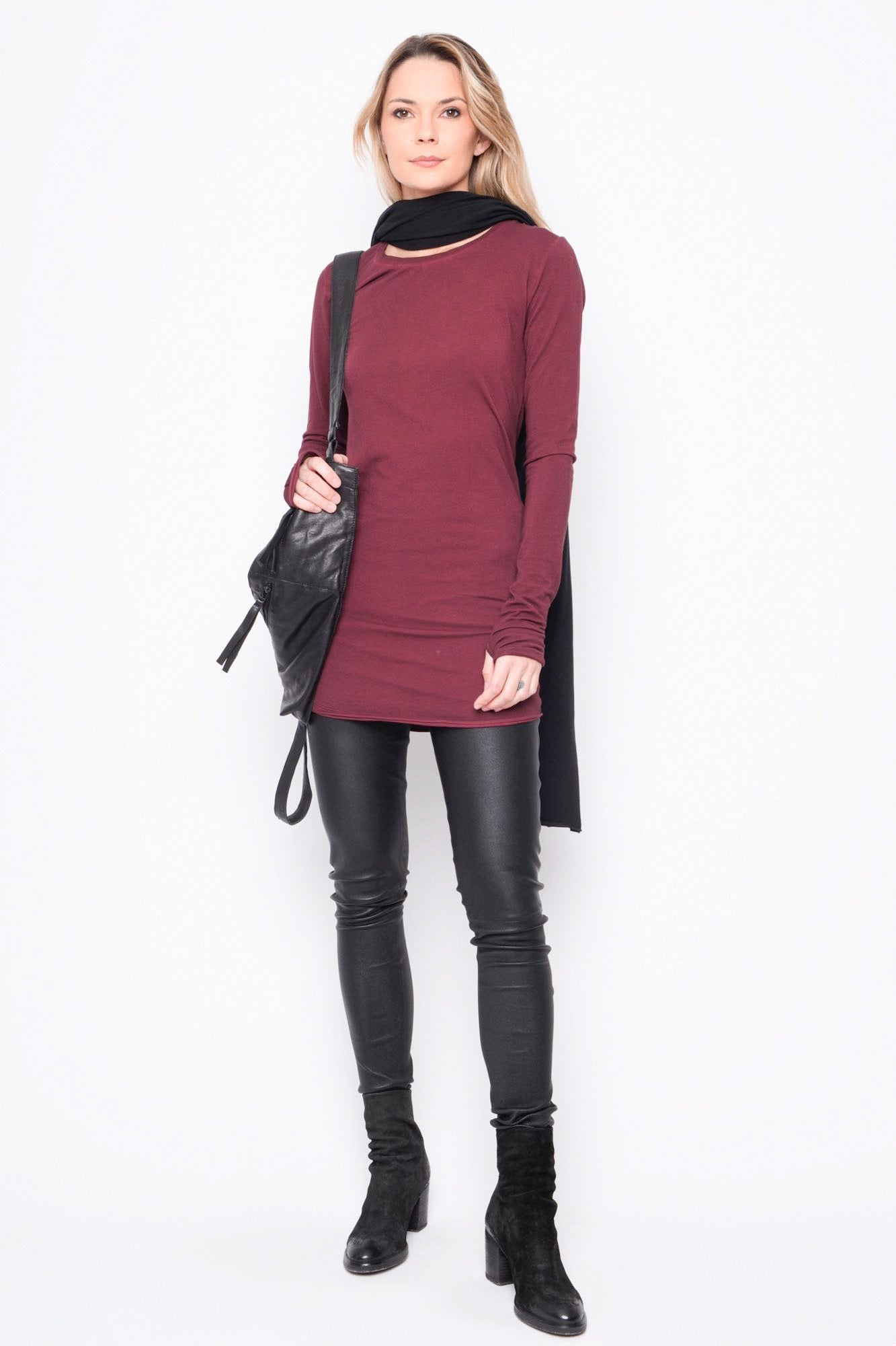 
                  
                    252.05.03 95% CO 5% EA 191 LAVA
                  
                