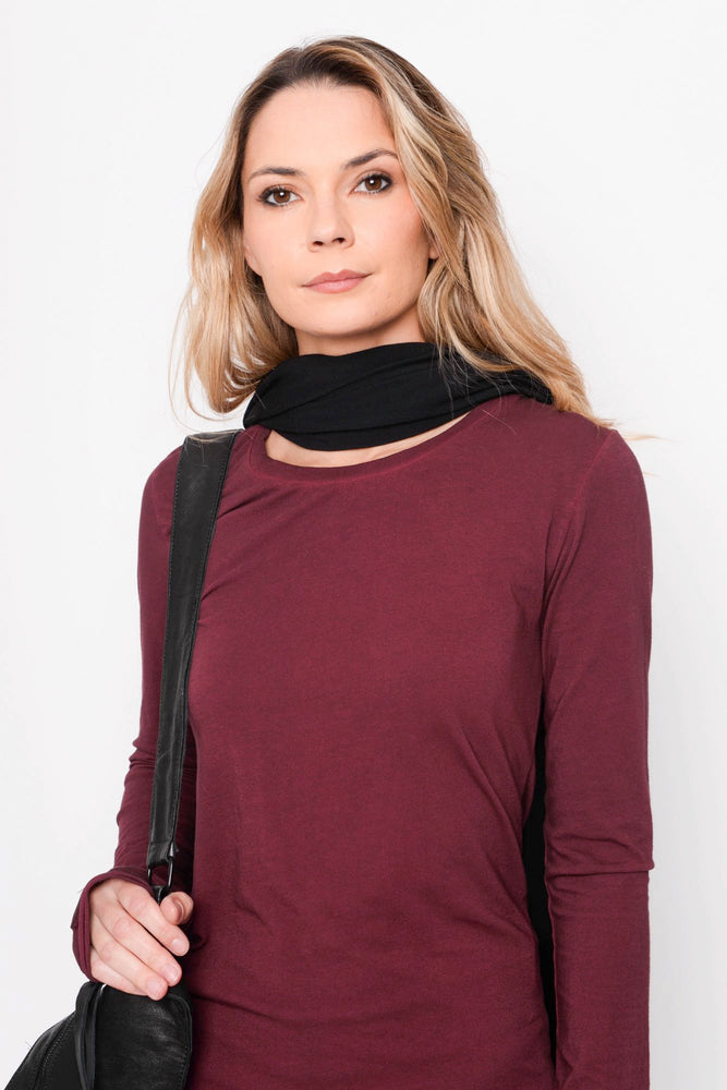 
                  
                    252.05.03 95% CO 5% EA 191 LAVA
                  
                