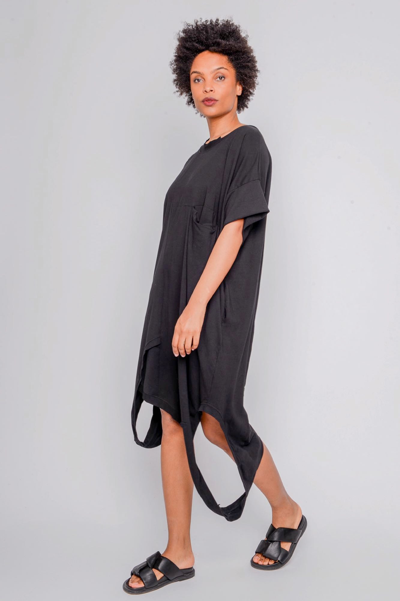 
                  
                    ID.05.03.04 95% CO 5% EA 100 BLACK
                  
                