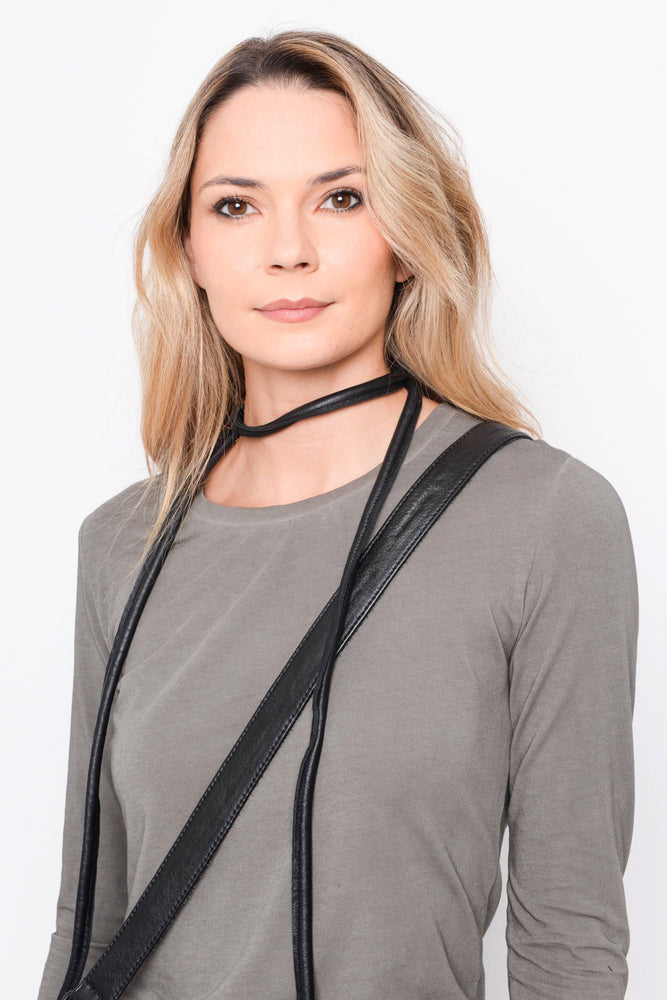 
                  
                    252.05.03 95% CO 5% EA 180 CHARCOAL
                  
                