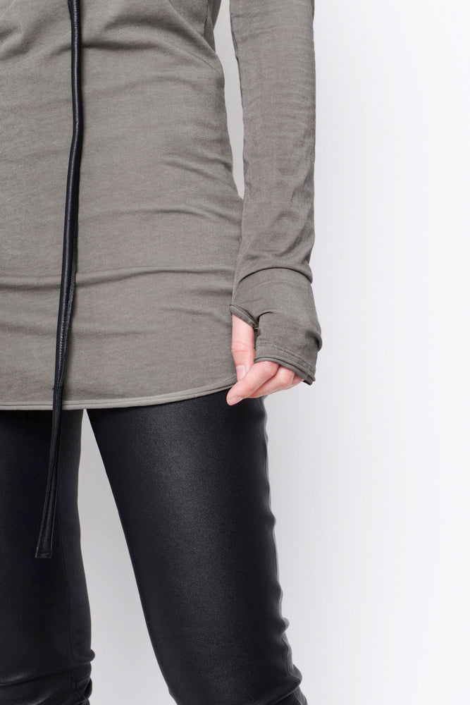 
                  
                    252.05.03 95% CO 5% EA 180 CHARCOAL
                  
                