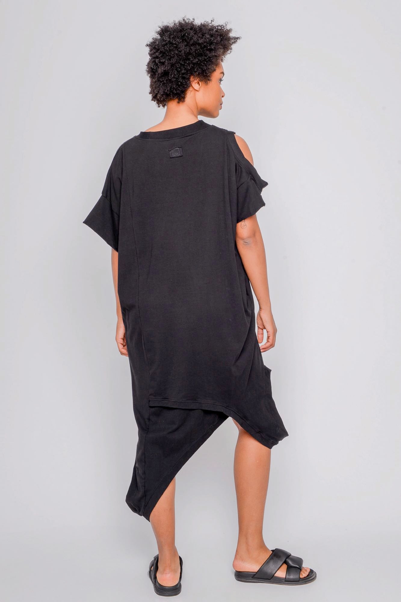 
                  
                    ID.05.03.04 95% CO 5% EA 100 BLACK
                  
                