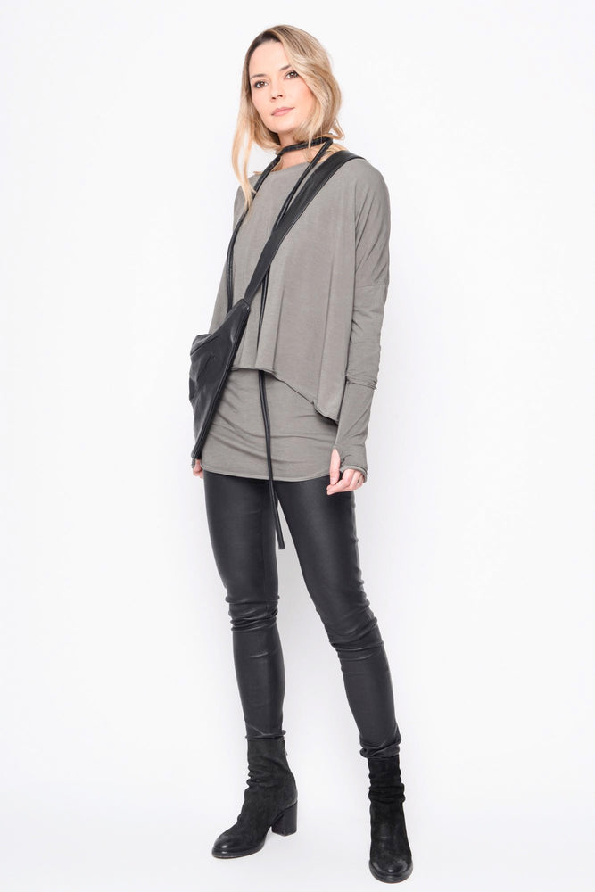 
                  
                    252.05.01 95% CO 5% EA 180 CHARCOAL
                  
                