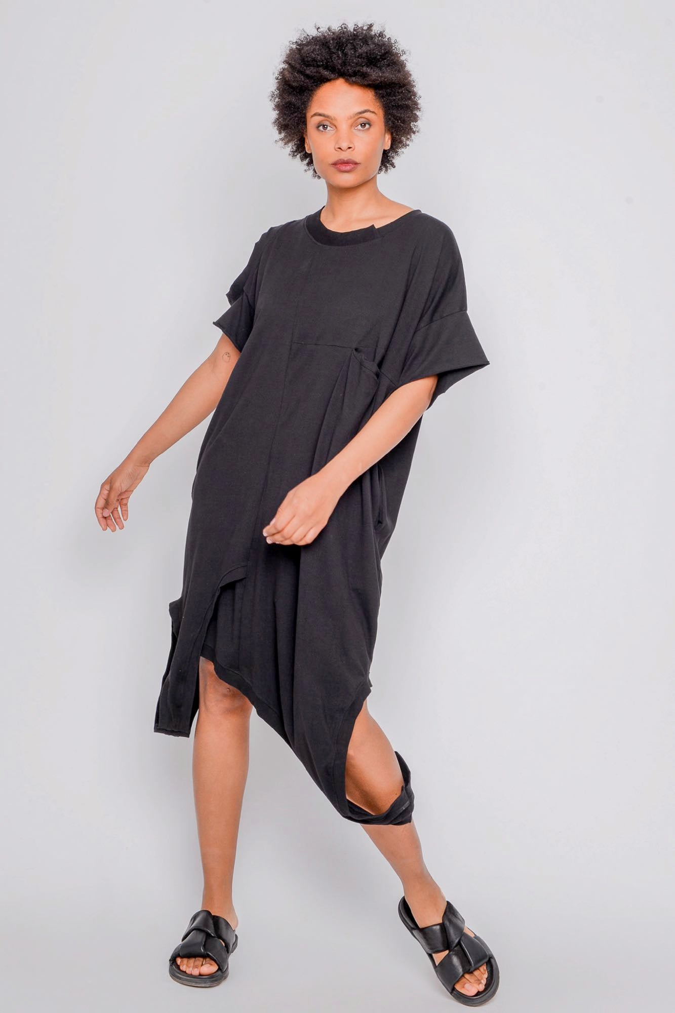 
                  
                    ID.05.03.04 95% CO 5% EA 100 BLACK
                  
                