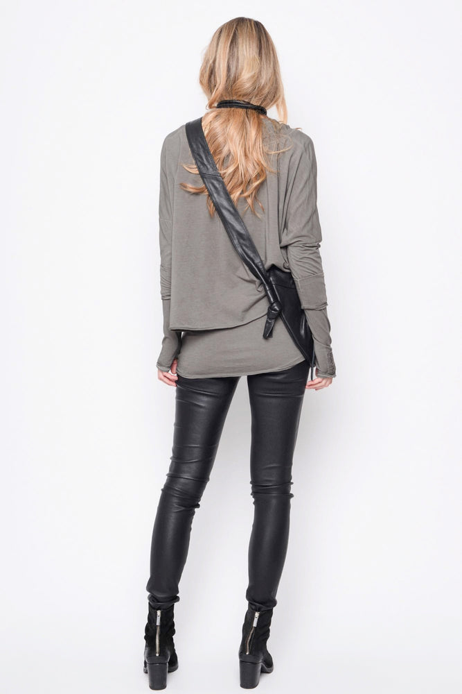 
                  
                    252.05.01 95% CO 5% EA 180 CHARCOAL
                  
                