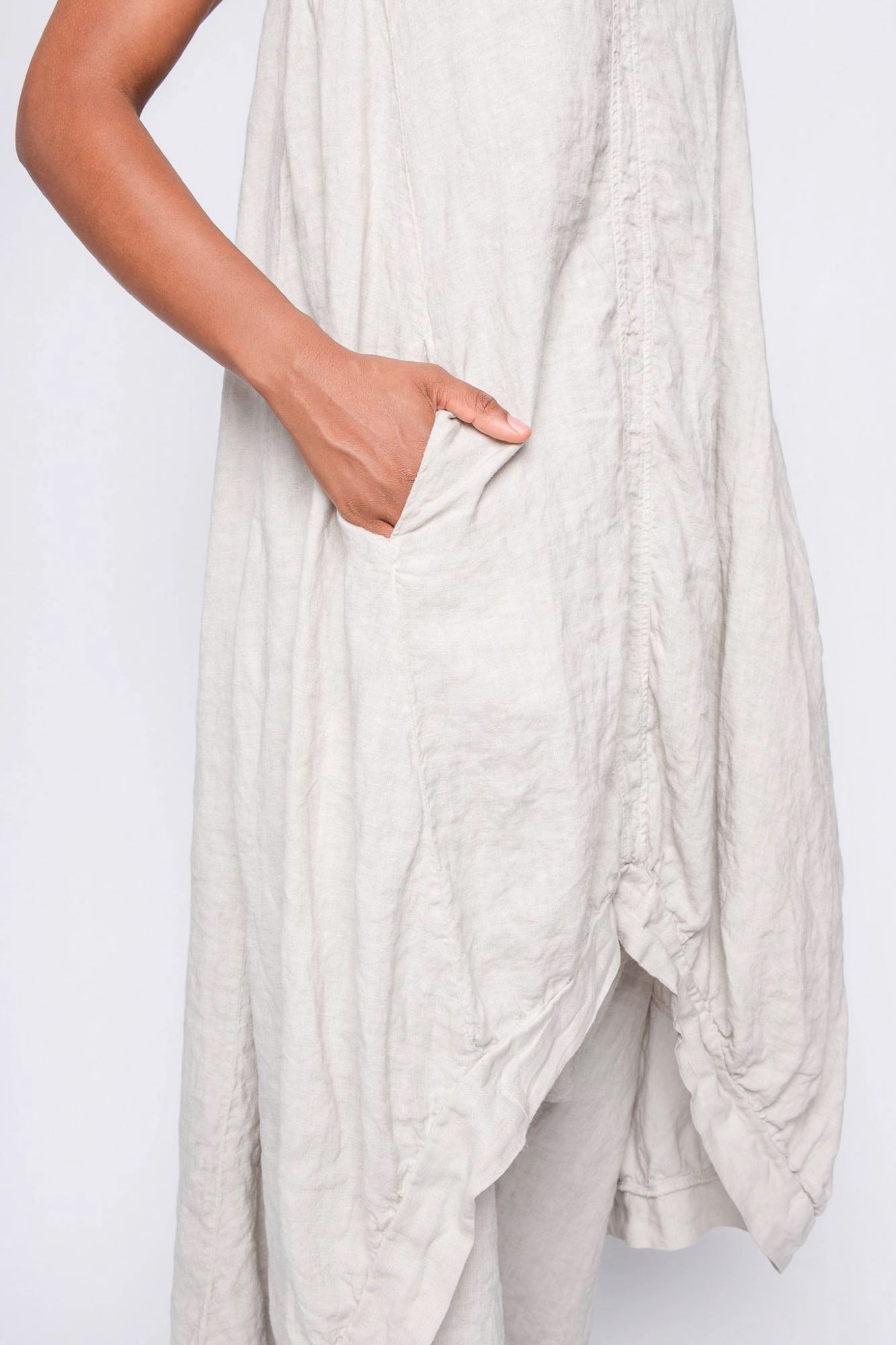 
                  
                    261.04.14 100% LINEN 401 RV NATURAL
                  
                