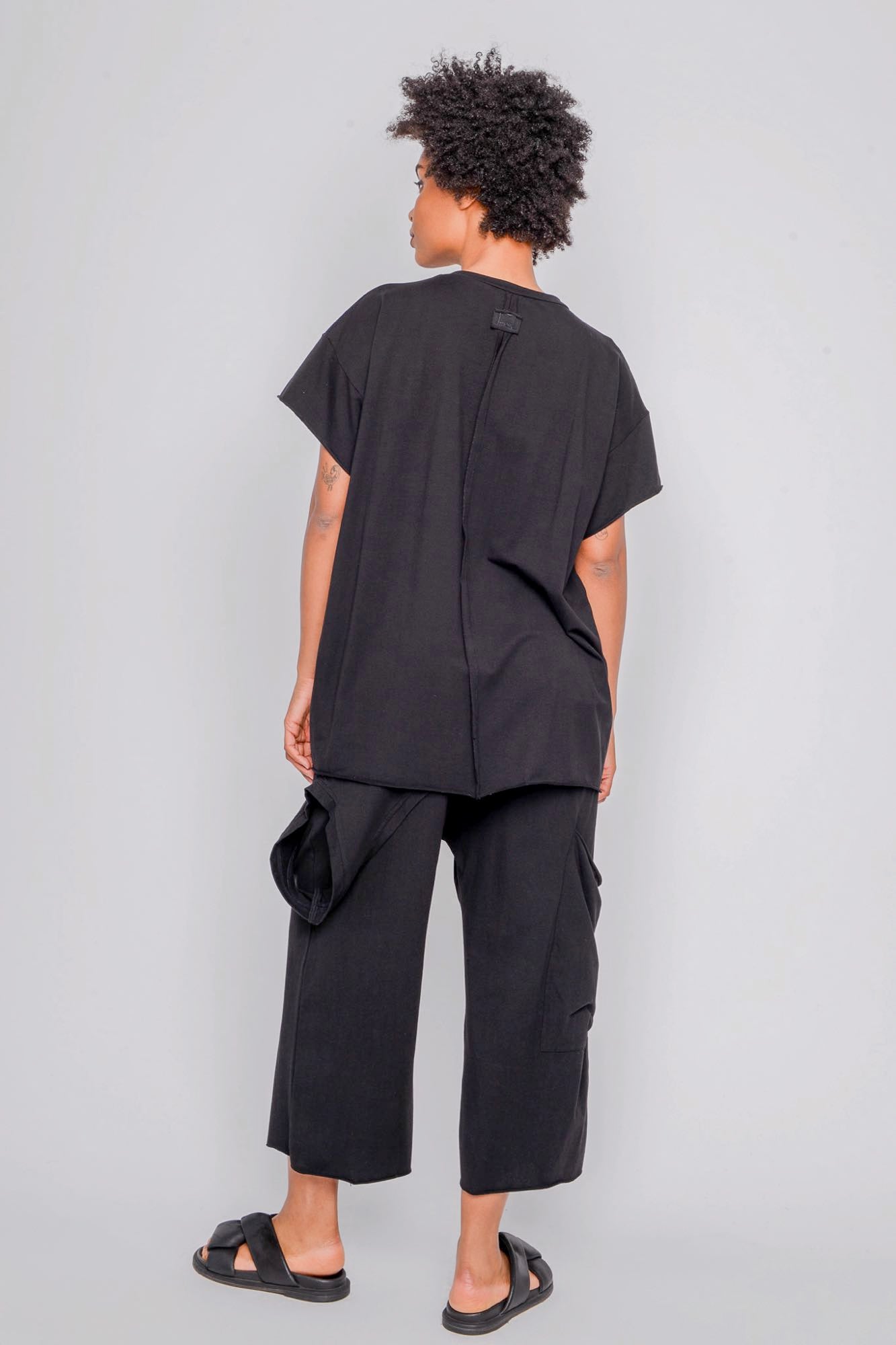 
                  
                    ID.05.03.01 95% CO 5% EA 100 BLACK
                  
                