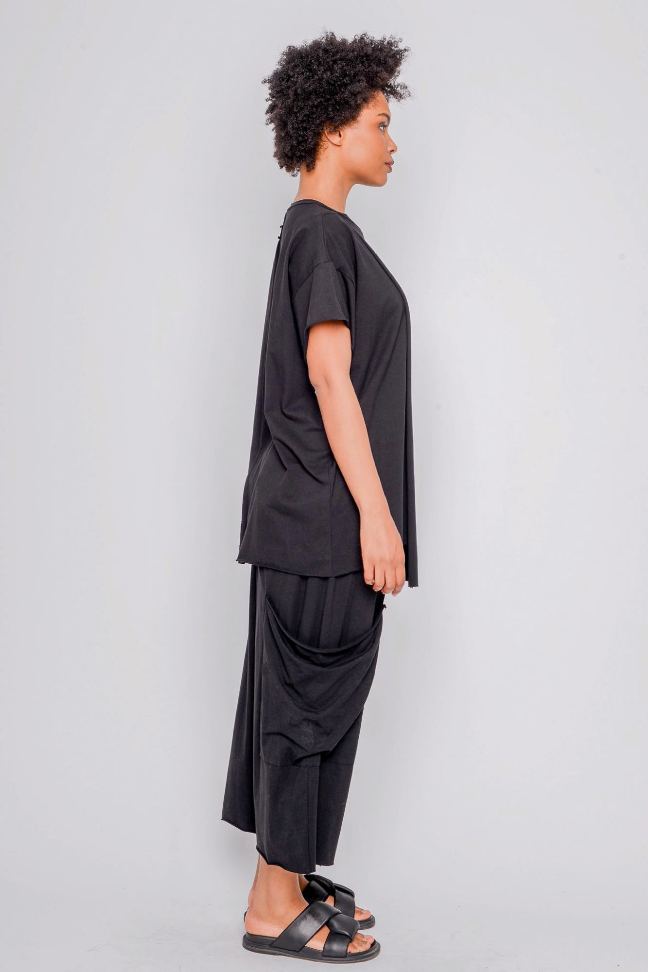 
                  
                    ID.05.03.01 95% CO 5% EA 100 BLACK
                  
                