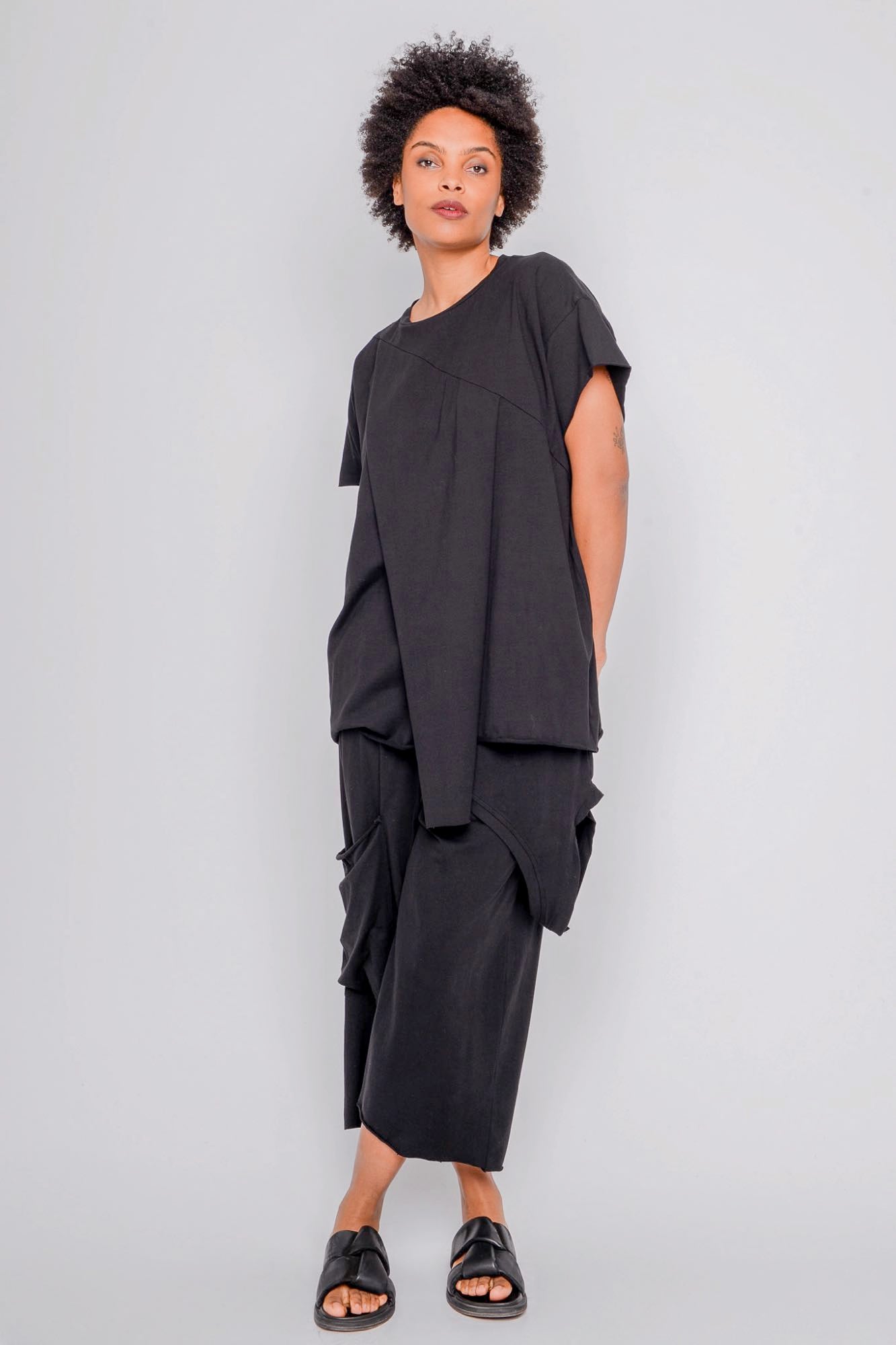 
                  
                    ID.05.03.03 95% CO 5% EA 100 BLACK
                  
                