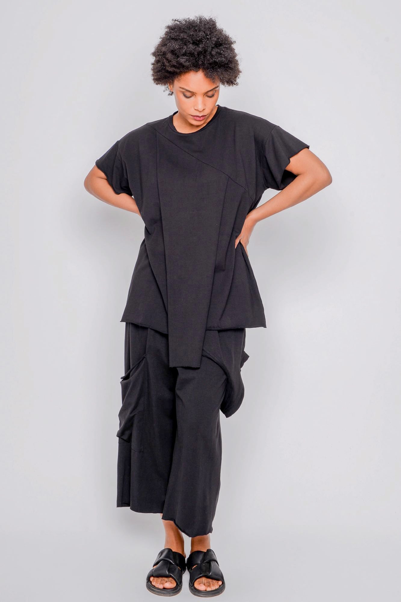 
                  
                    ID.05.03.03 95% CO 5% EA 100 BLACK
                  
                