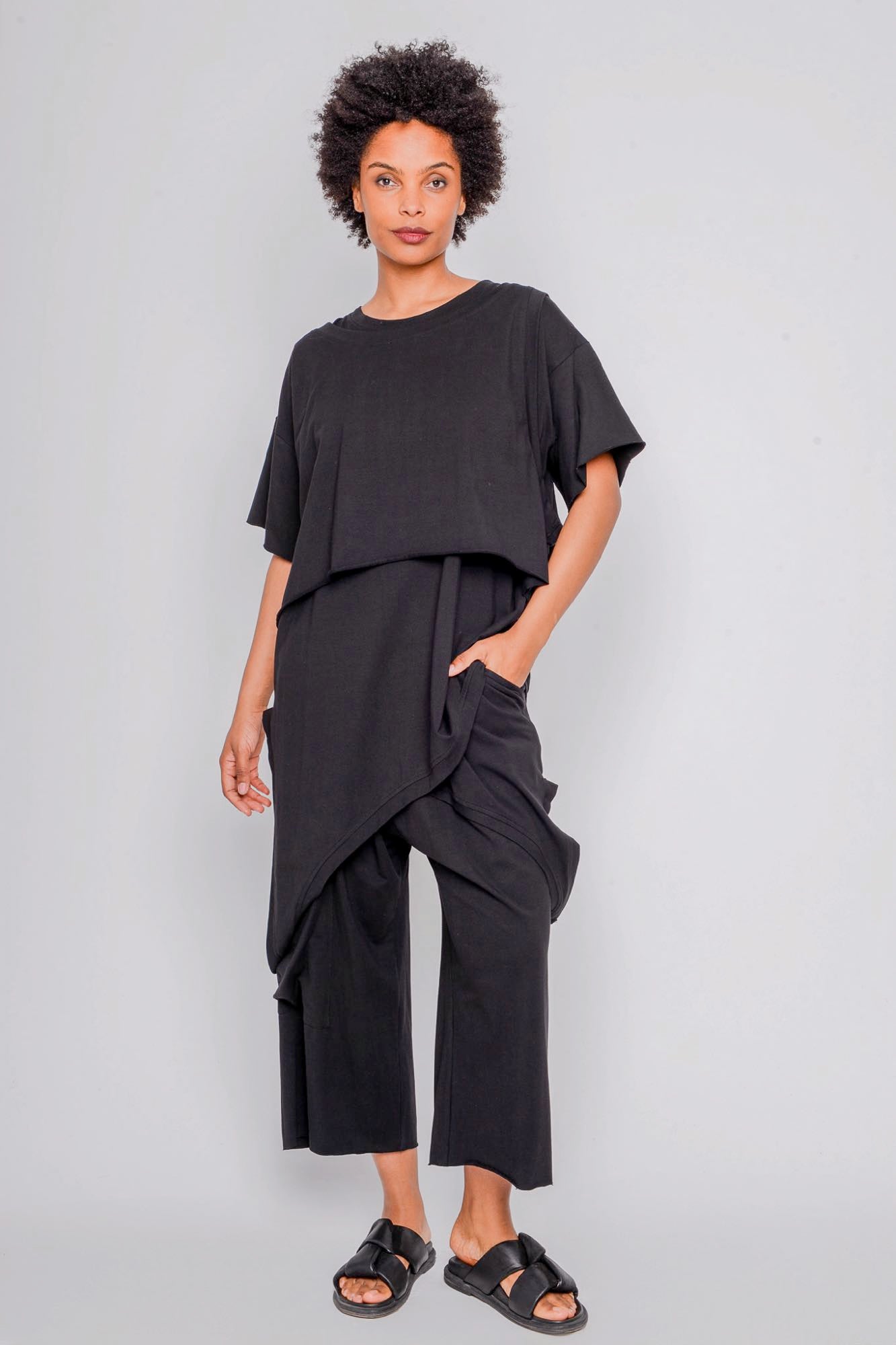 
                  
                    ID.05.03.01 95% CO 5% EA 100 BLACK
                  
                