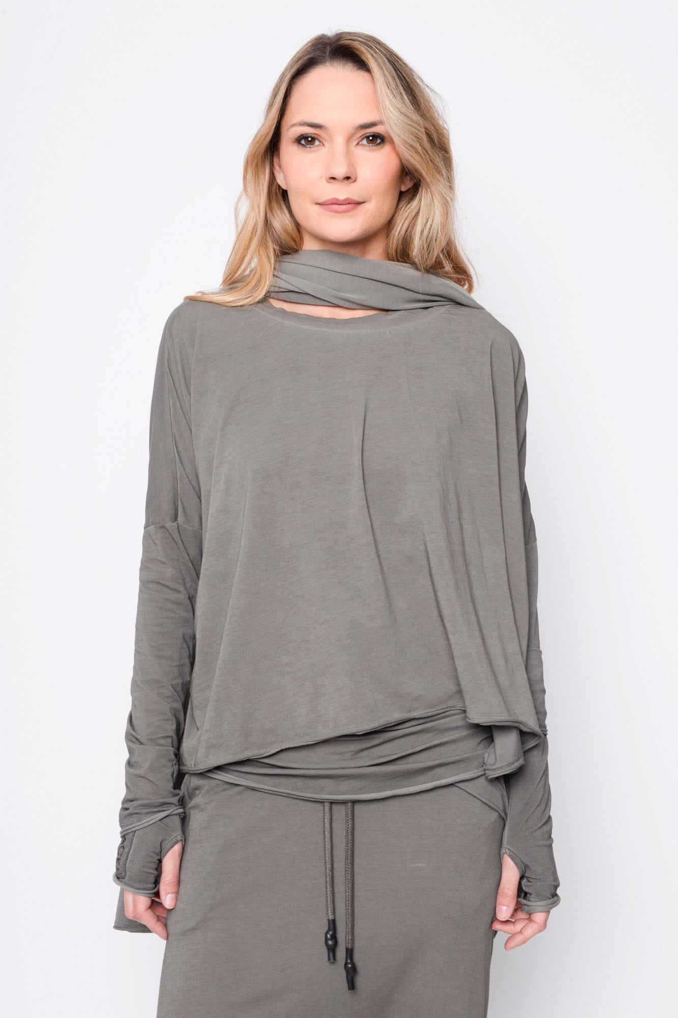 
                  
                    252.05.01 95% CO 5% EA 180 CHARCOAL
                  
                