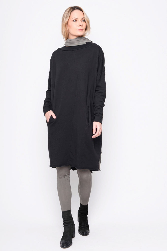 
                  
                    252.05.04 95% CO 5% EA 180 CHARCOAL
                  
                