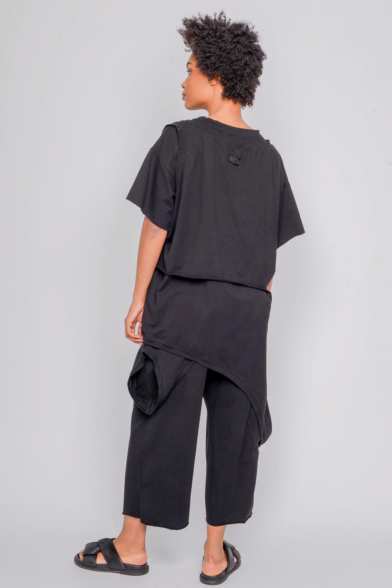 
                  
                    ID.05.03.02 95% CO 5% EA 100 BLACK
                  
                