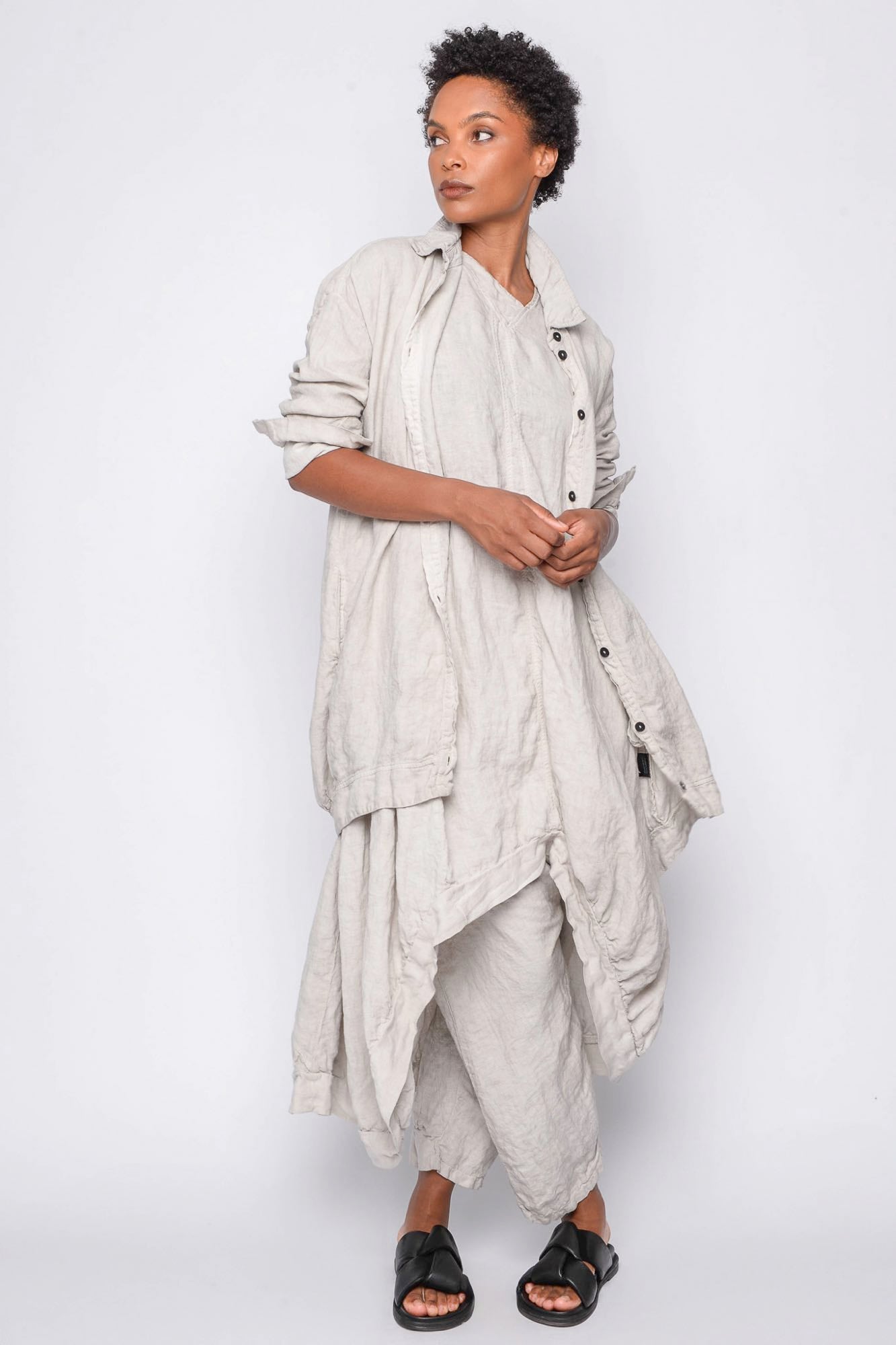 
                  
                    261.04.14 100% LINEN 401 RV NATURAL
                  
                