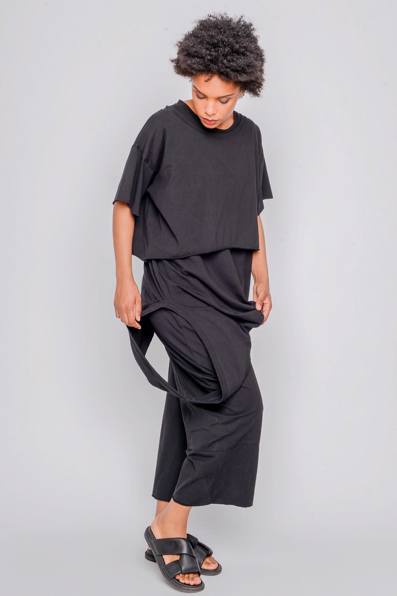 
                  
                    ID.05.03.02 95% CO 5% EA 100 BLACK
                  
                