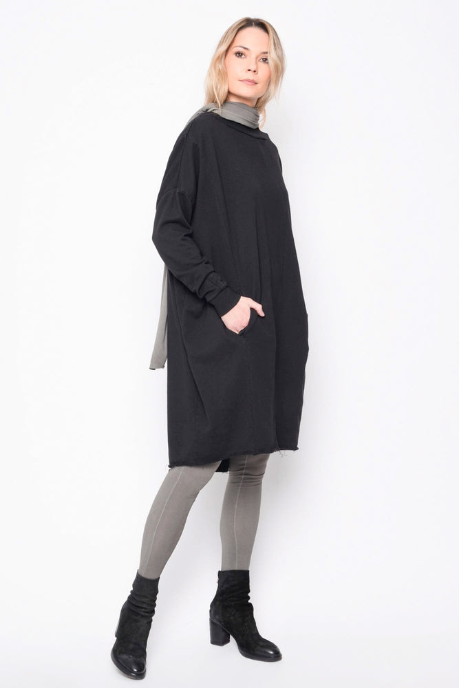 
                  
                    252.05.04 95% CO 5% EA 180 CHARCOAL
                  
                