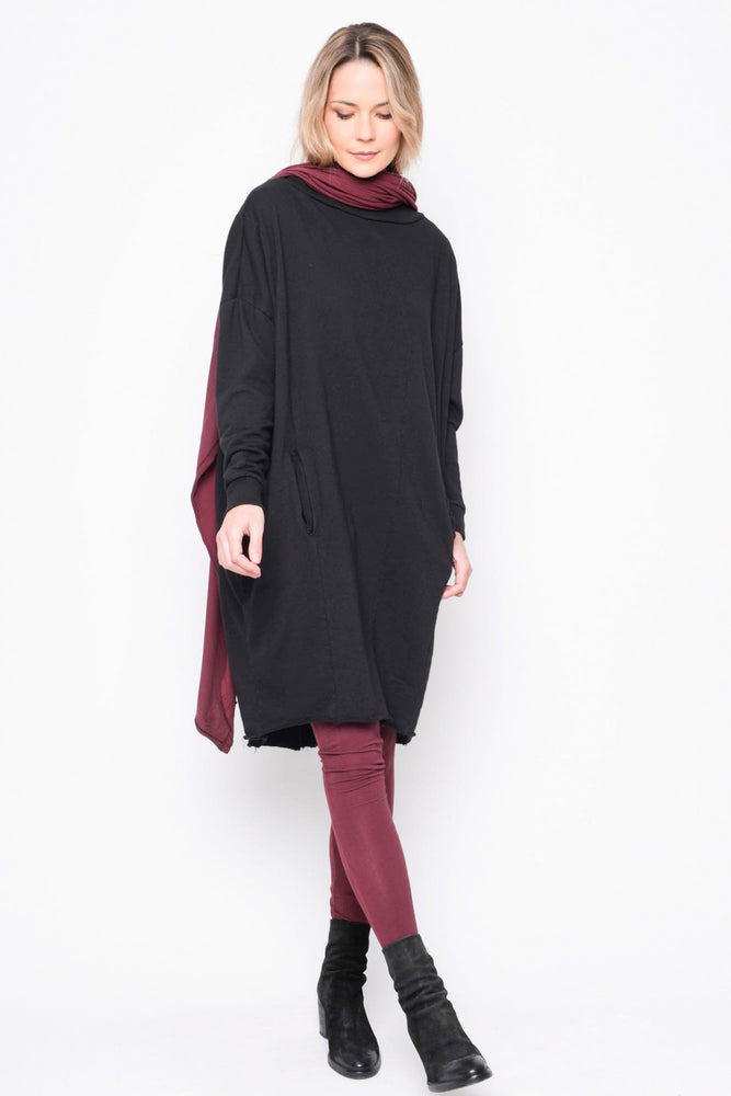 
                  
                    252.05.04 95% CO 5% EA 191 LAVA
                  
                