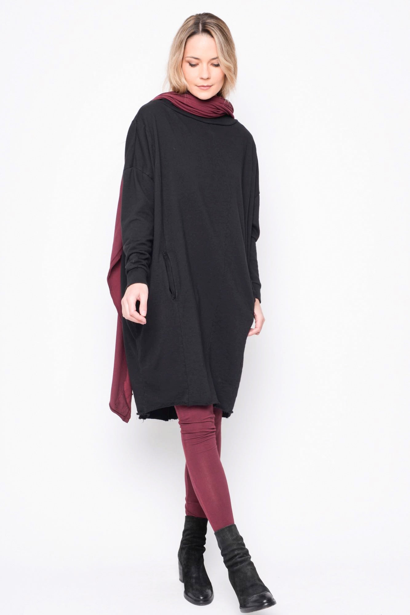 
                  
                    252.05.04 95% CO 5% EA 191 LAVA
                  
                