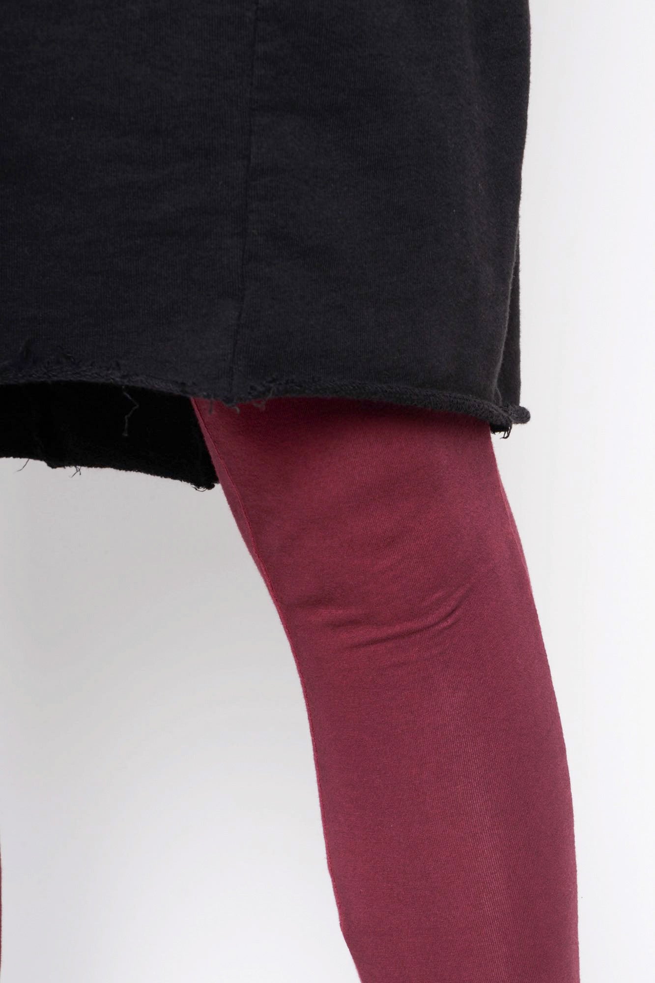 
                  
                    252.05.04 95% CO 5% EA 191 LAVA
                  
                