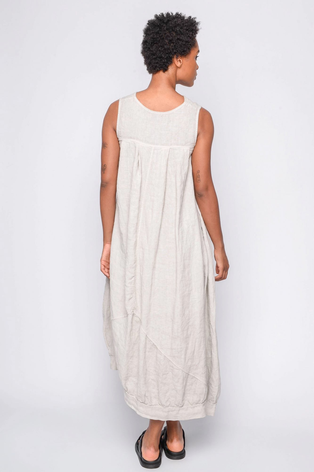 
                  
                    261.04.14 100% LINEN 401 RV NATURAL
                  
                