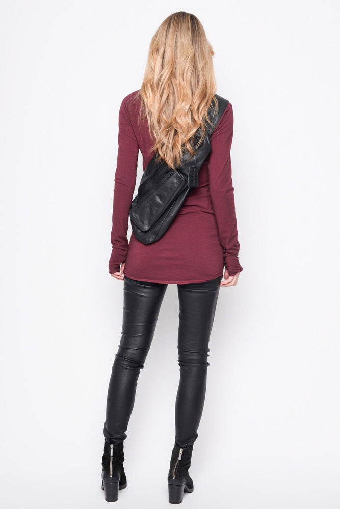 
                  
                    252.05.03 95% CO 5% EA 191 LAVA
                  
                