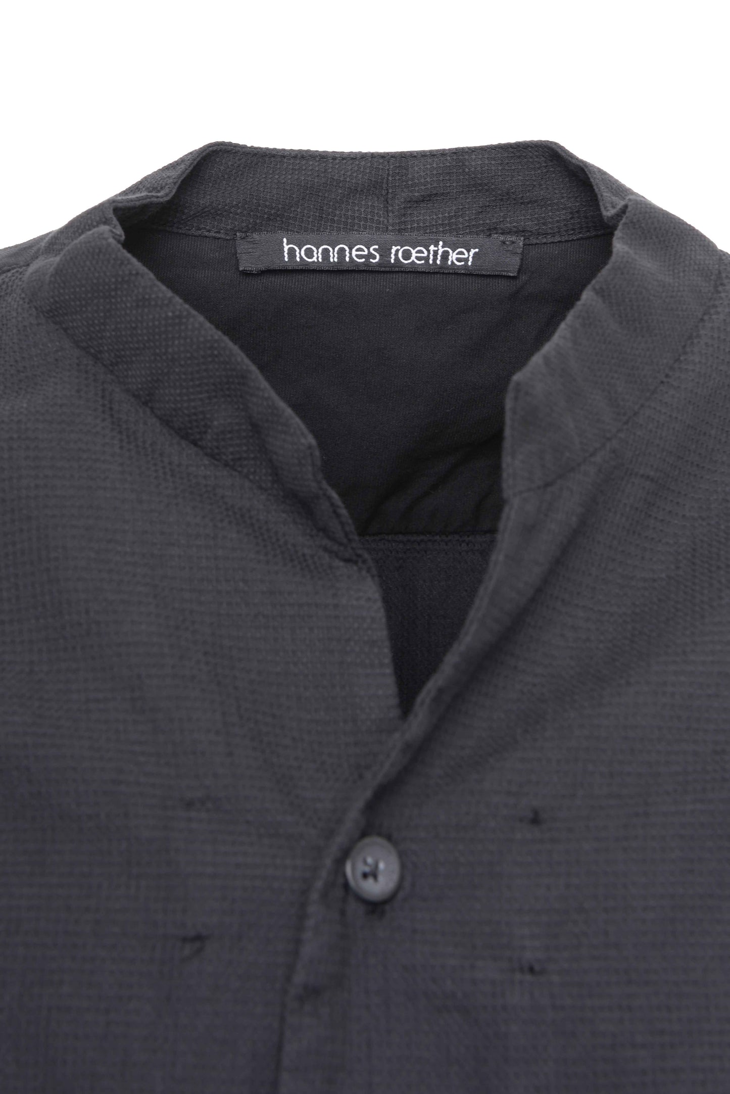 
                  
                    HANNES ROETHER to29pas.3021.3022.3023 100% CO 090 BLACK
                  
                