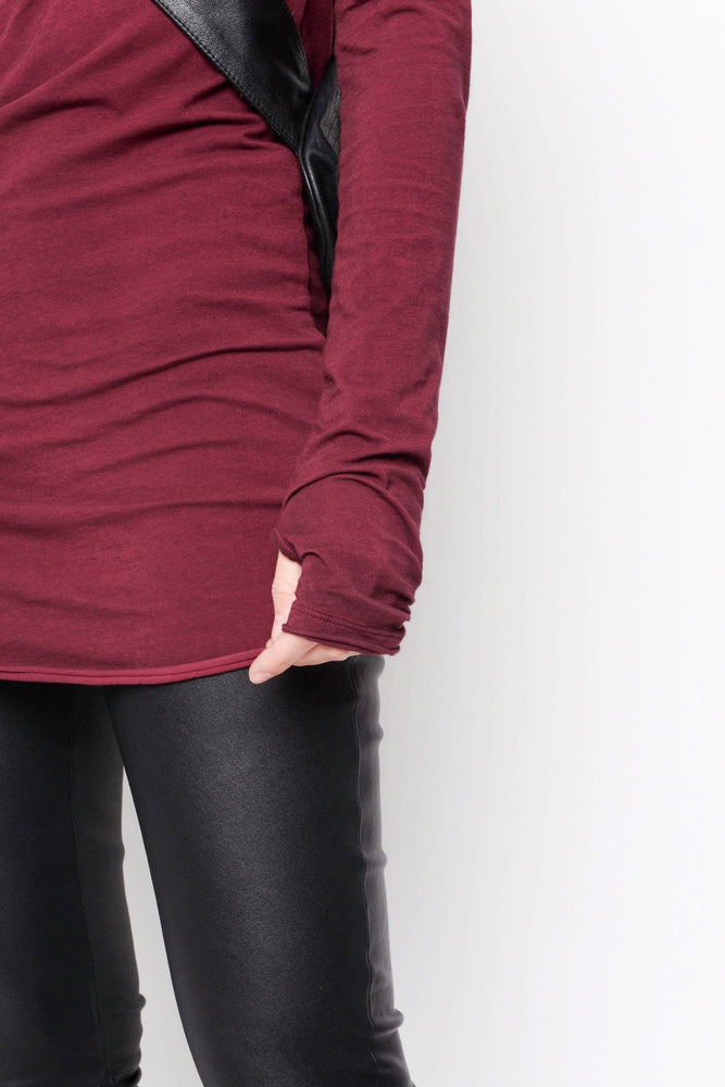 
                  
                    252.05.03 95% CO 5% EA 191 LAVA
                  
                