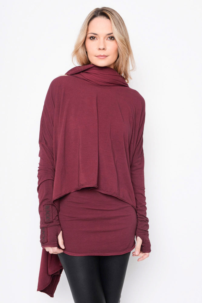 
                  
                    252.05.01 95% CO 5% EA 191 LAVA
                  
                