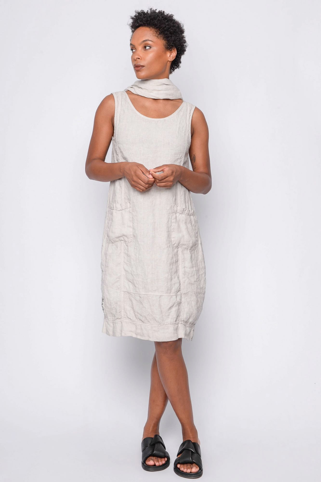 
                  
                    261.04.15 100% LINEN 401 RV NATURAL
                  
                