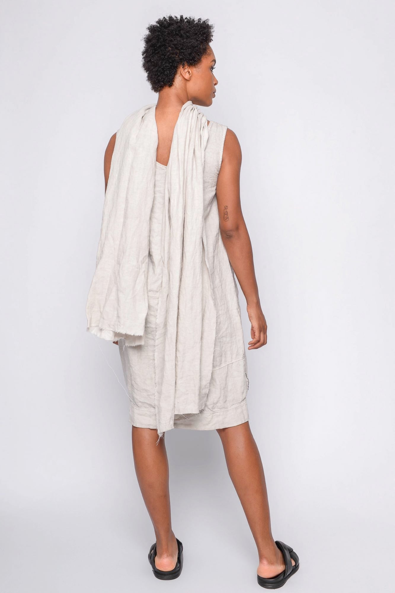 
                  
                    261.04.15 100% LINEN 401 RV NATURAL
                  
                