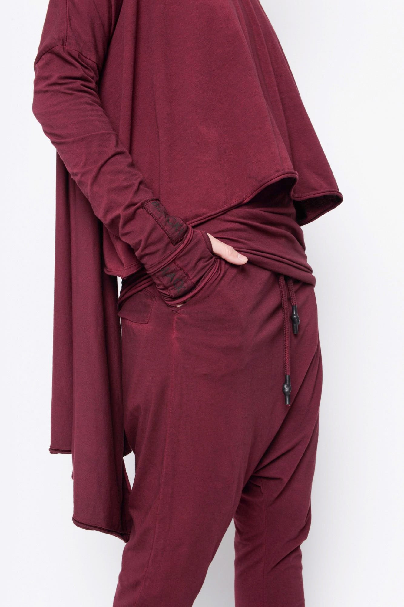 
                  
                    252.05.01 95% CO 5% EA 191 LAVA
                  
                