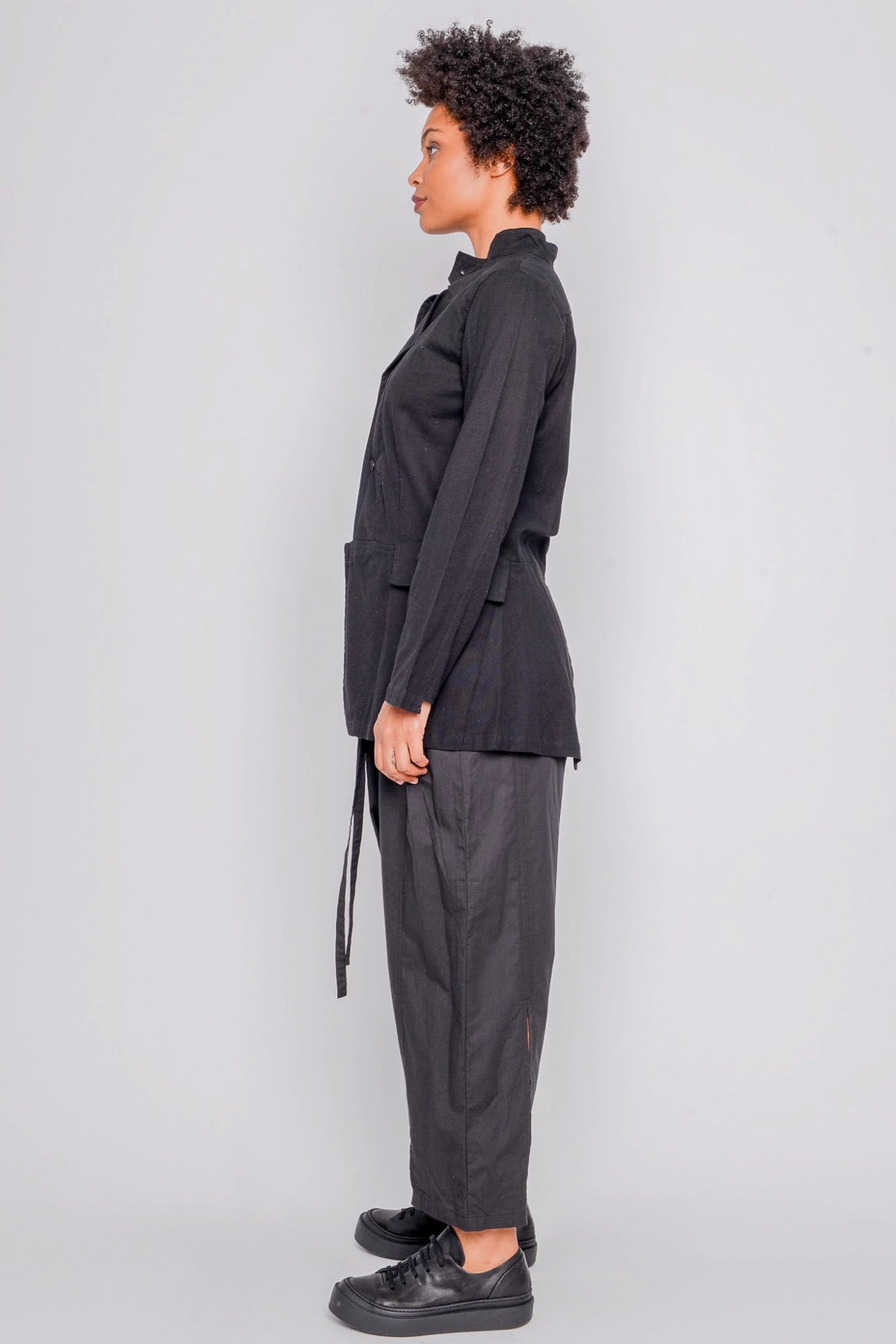 
                  
                    ID.05.04.03 100% CO 100 BLACK
                  
                