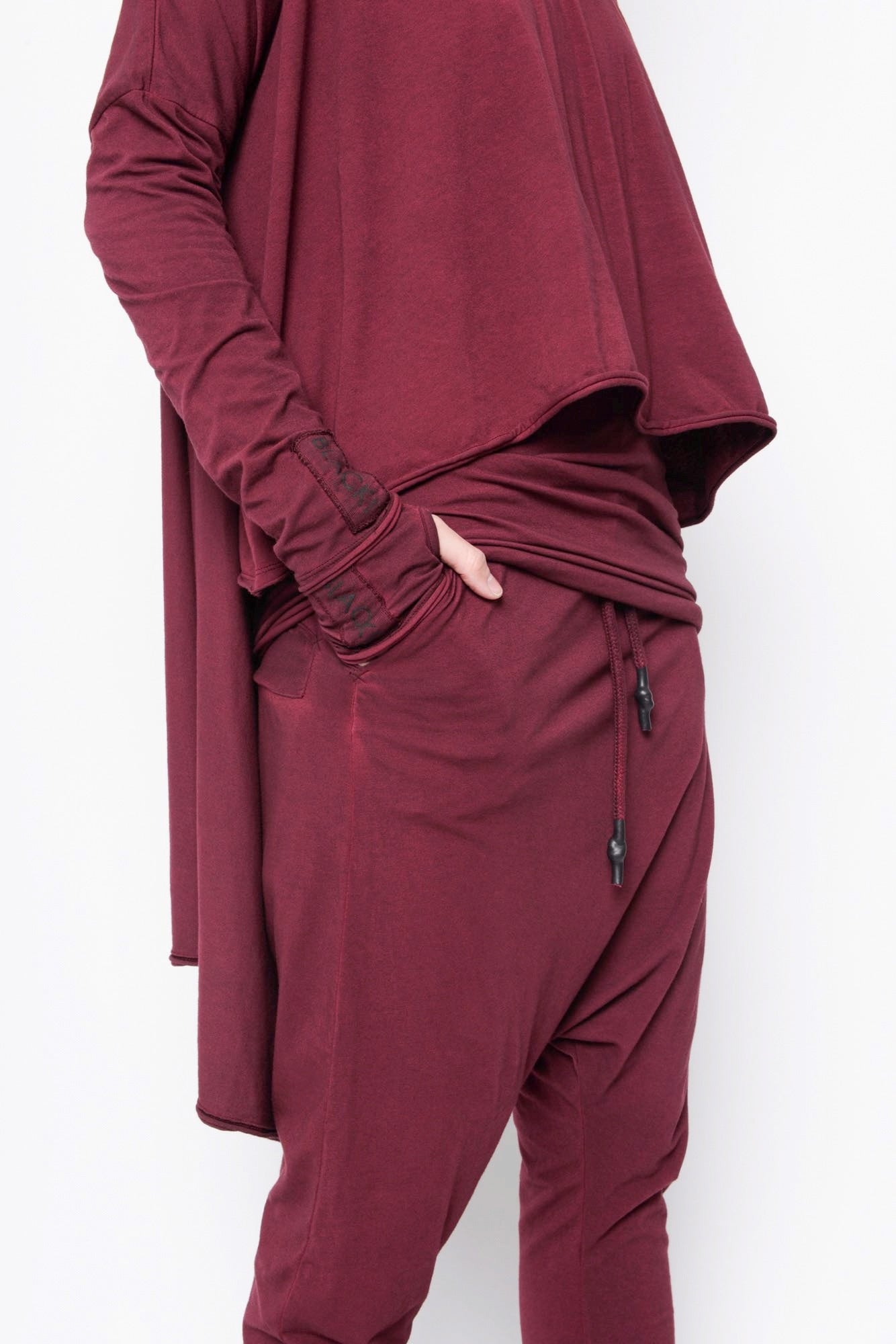 
                  
                    252.05.01 95% CO 5% EA 191 LAVA
                  
                