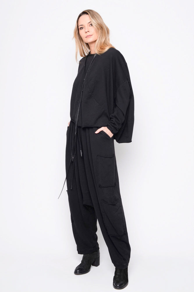 
                  
                    252.04.03 100% CO 100 BLACK
                  
                