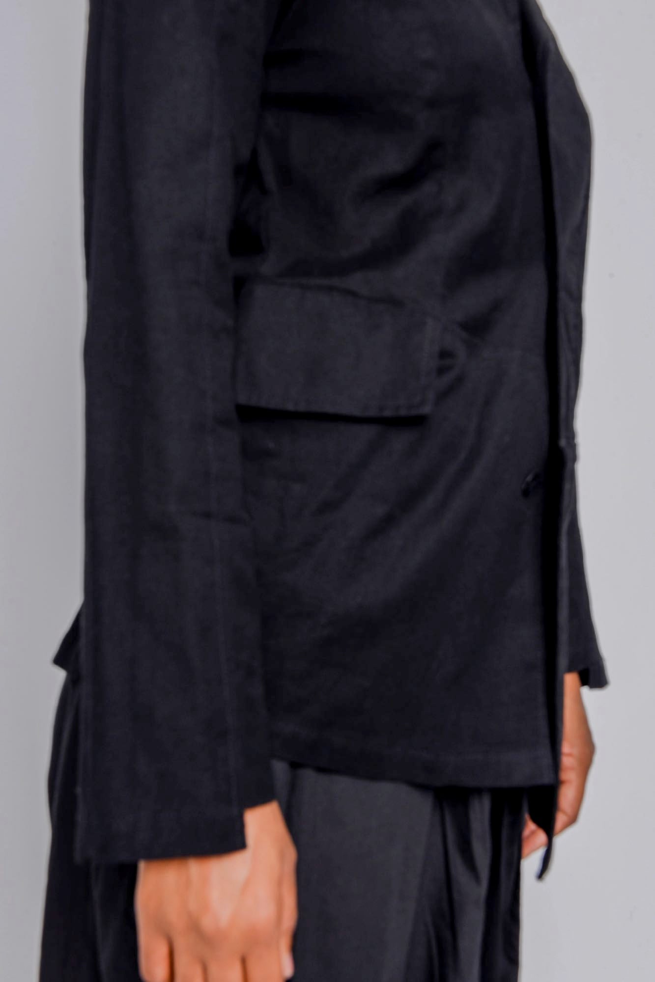 
                  
                    ID.05.04.03 100% CO 100 BLACK
                  
                