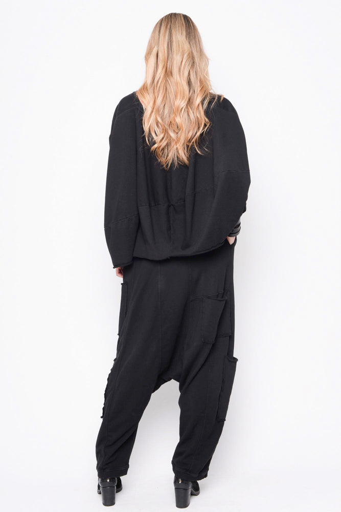 
                  
                    252.04.02 100% CO 100 BLACK
                  
                