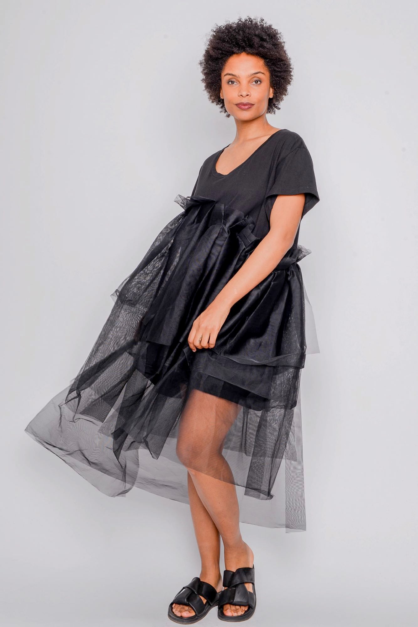 
                  
                    ID.05.05.03 100% CO / 100% PL 100 BLACK
                  
                